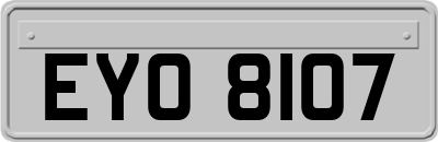 EYO8107