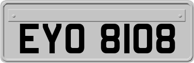 EYO8108