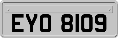EYO8109