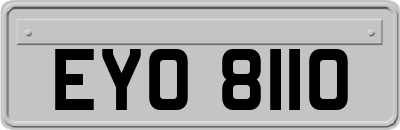 EYO8110