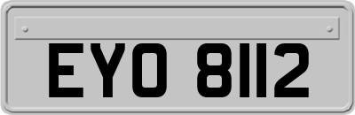 EYO8112