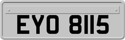 EYO8115