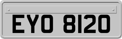 EYO8120