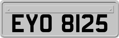 EYO8125