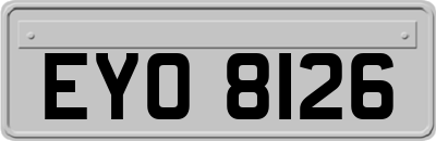 EYO8126