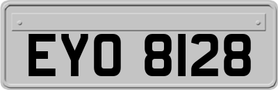 EYO8128