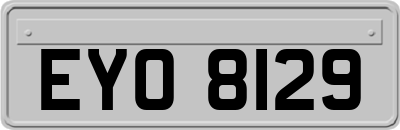 EYO8129