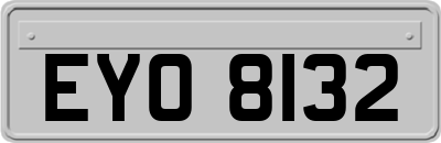 EYO8132