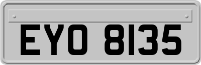 EYO8135