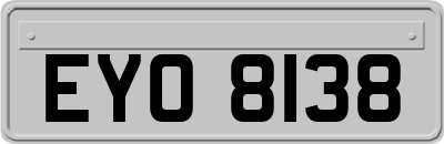 EYO8138