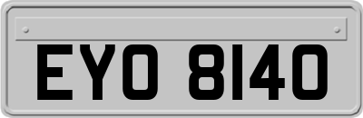EYO8140
