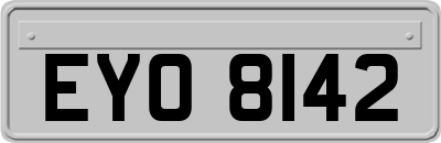 EYO8142