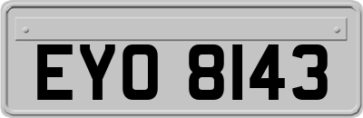 EYO8143
