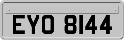 EYO8144