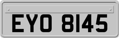 EYO8145