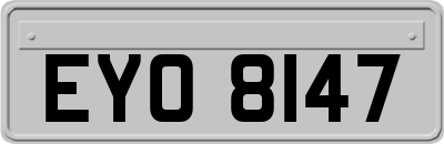 EYO8147