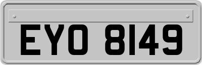 EYO8149