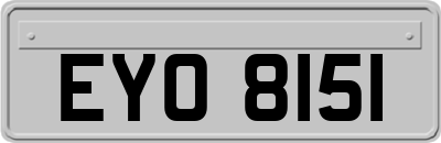 EYO8151