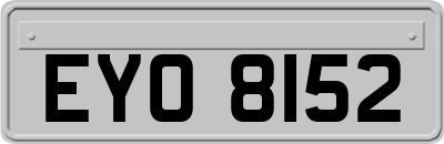 EYO8152