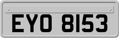 EYO8153