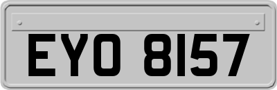 EYO8157