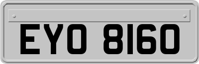 EYO8160