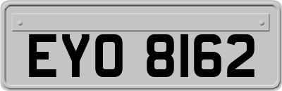 EYO8162