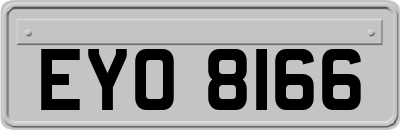 EYO8166