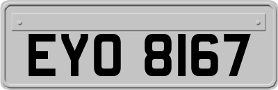 EYO8167