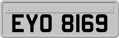 EYO8169