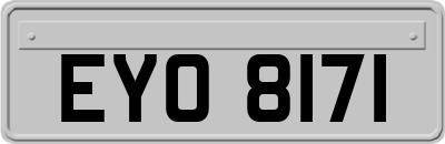 EYO8171