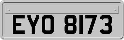 EYO8173