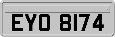 EYO8174
