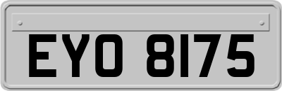EYO8175