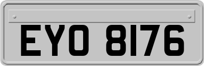 EYO8176
