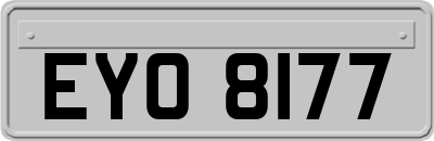 EYO8177