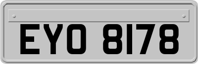 EYO8178