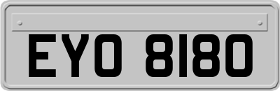 EYO8180