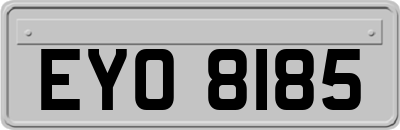 EYO8185
