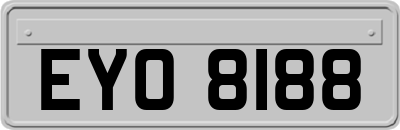 EYO8188