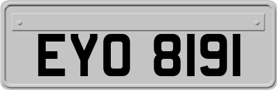 EYO8191
