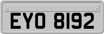 EYO8192