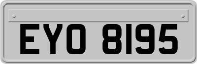 EYO8195