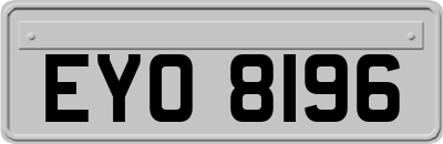 EYO8196