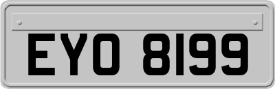 EYO8199