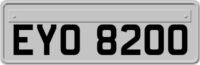 EYO8200