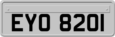 EYO8201