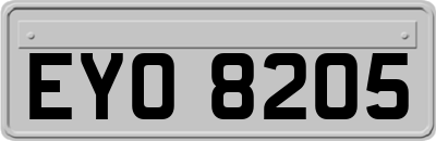 EYO8205
