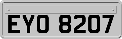 EYO8207