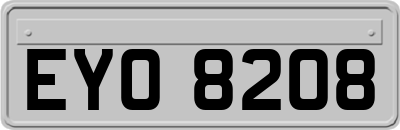 EYO8208